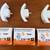 Omega WiFi Amp Repeater 3 pieces like new 9 thumbnail