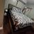 Beautiful Bed Room Set / Recamara Completa 1 thumbnail