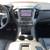 2015 Chevrolet Tahoe LTZ 4X4 - Financing Available 15 thumbnail