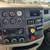 2020 PETERBILT 579 SUPER 10 5 thumbnail