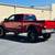 2010 Dodge Ram 2500 SLT 4x4 4dr Crew Cab 6.3 ft. SB Pickup 5 thumbnail