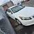 2012Honda Accord lx/156k Mi/Runs Awesome/No Dealer Fees!/Free warranty 1 thumbnail