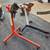 Two (2) Engine Mounting Stands * 1000 lbs. Capacity 1 thumbnail