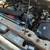 1996 Ford Ranger XLT Extra Cab 4.0 Automatic 3 thumbnail