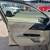 2013 Honda Accord Sdn 4dr I4 CVT LX 9 thumbnail