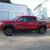 2019 Toyota Tacoma 4dr Double Cab TRD Off Road 4x4 V6 121K Red $25450 2 thumbnail