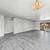 2 bedroom 2 full bath 1500 Sqft in  Fair Oaks 11 thumbnail