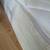 Free full mattress and box spring 4 thumbnail