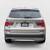2012 BMW X3 AWD All Wheel Drive 28i SUV 6 thumbnail