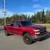 2007 Chevy Silverado 1500 1 thumbnail