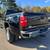 2016 GMC Sierra 3500HD Denali Crew Cab 4x4! Fully Loaded & Ready to Go 3 thumbnail