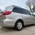 RELIABLE 2004 TOYOTA SIENNA XLE GREAT RUNNING 7 thumbnail