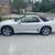 1999 Mitsubishi 3000GT SL $14k obo 2 thumbnail