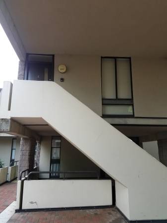 $1,730 / 2br - 1424ft2 - Spacious 2-Bedroom/2 Bath Bi-Level Garden Condo w/ Private Terrace (Coldspring)63694780135939120