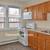 East Side Studio. Hardwoods. Heat & HW Included! SAMSON 6860 6 thumbnail