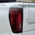 2022 GMC Sierra 1500 SLT 10 thumbnail