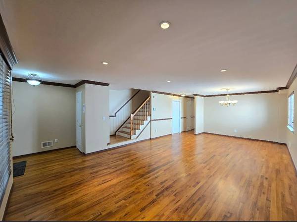 $3,500 / 3br - 2100ft2 - 3br 3ba for rent $3500 (Staten Island)63765507779843124