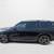 2021 Mercedes-Benz GLS AWD All Wheel Drive Electric GLS 580 SUV 15 thumbnail