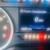 2017 Ford F150 Super Cab 4x4-Nice Magnetic in color,2.7 Ecoboost,NICE 21 thumbnail