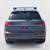 2023 Audi Q5 AWD All Wheel Drive Electric S line Premium Plus SUV 7 thumbnail