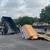 **** HAUL OFFS F 550 / F 350 SUPER DUTY HEAVY LOADS*** 4 thumbnail