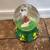 Brand New Snoopy Joe Cool Musical Snowglobe 2 thumbnail