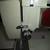 Brother- Heavy Duty-Free Arm-Zig Zag-Portable Sewing Machine+Lesson 5 thumbnail