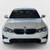2020 BMW 3 Series 3-Series 330i Sedan 7 thumbnail
