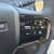 2025 Land Rover Range Rover Evoque AWD All Wheel Drive Certified Core 20 thumbnail