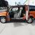 *2009 HONDA ELEMENT EX ALL WHEEL DRIVE * CLEAN TITLE *CLEAN CAR FAX * 11 thumbnail
