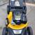 Like-New DeWalt 21" Inch RWD Gas Self Propelled Lawnmower With Bag 3 thumbnail