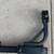 TWO BIKE HITCH MOUNT BIKE RACK 1 fits both 1/4-2 inch hitch size. FIRM 3 thumbnail