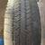King Ranch Wheels and Tires - Best Offer 5 thumbnail