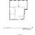 ⇉☀ OFFICE space for Rent ✸ FREE wi-fi  ☀⇇ 1 thumbnail