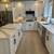 Four bedroom single family house 1 thumbnail