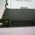 RANE ME-15 Duel 15-Band Professional Graphic Equalizer 2 thumbnail