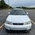 1997 Honda Domani For Sale 3 thumbnail