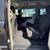 2016 Dodge Grand Caravan Crew Great Financing Available! 10 thumbnail