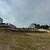 East Penn Landscaping 2 thumbnail