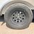New Southland, 7' X 16' enclosed cargo trailer, Ramp door SMOOTH SIDES 5 thumbnail