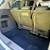 2011 Honda Odyssey Touring 16 thumbnail