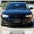 2013 Audi A5 2.0T quattro Premium Plus - Navigation - Back Up Camera  2 thumbnail