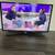 40"in Samsung Full HD Flat Smart TV - Used good condition 1 thumbnail