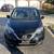 2017 Nissan Versa Note 3 thumbnail