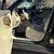 2010 INFINITI FX50 AWD V8 10 thumbnail