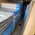 Twin 99 Full 159 Queen Bed 179 King Mattress 229 California King 229 8 thumbnail