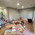PAINTERS🪜ELECTRICITY,PAINT,PLUMBER,CARPENTRY,DRYWALL,BATH RENOVATION 10 thumbnail
