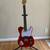 Telecaster 1 thumbnail