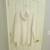 Eileen Fisher Coat 2 thumbnail