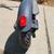 Folding Electric Scooter 8 thumbnail
